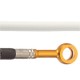 Kit 8 durites de frein AV+AR aviation ABM Z 900 2025-2026