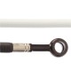 Kit 8 durites de frein AV+AR aviation ABM Z 900 2025-2026