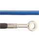 Kit 8 durites de frein AV+AR aviation ABM Z 900 2025-2026