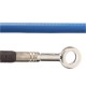 Kit 8 durites de frein AV+AR aviation ABM Z 900 2025-2026