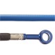 Kit 8 durites de frein AV+AR aviation ABM Z 900 2025-2026
