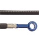 Kit 8 durites de frein AV+AR aviation ABM Z 900 2025-2026