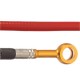Kit 8 durites de frein AV+AR aviation ABM Z 900 2025-2026