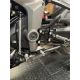 Kit pour vitesses inversée PP Tuning Daytona 660 2024-2026