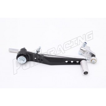Kit pour vitesses inversée PP Tuning CB750 Hornet 2023-2026