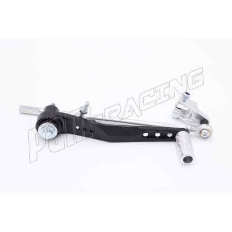 Kit pour vitesses inversée PP Tuning CB750 Hornet 2023-2026