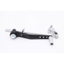 Kit pour vitesses inversée PP Tuning CB750 Hornet 2023-2026