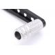 Kit pour vitesses inversée PP Tuning CB750 Hornet 2023-2026