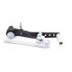 Kit pour vitesses inversée PP Tuning CB750 Hornet 2023-2026