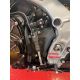 Kit pour vitesses inversée PP Tuning XSR 900 GP 2024-2026