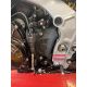 Kit pour vitesses inversée PP Tuning XSR 900 GP 2024-2026