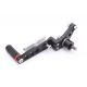 Kit pour vitesses inversée PP Tuning XSR 900 GP 2024-2026