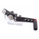 Kit pour vitesses inversée PP Tuning XSR 900 GP 2024-2026