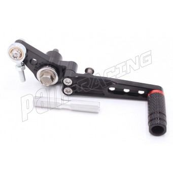 Kit pour vitesses inversée PP Tuning XSR 900 GP 2024-2026