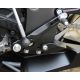 Kit pour vitesses inversée PP Tuning CBR1000RR 2020-2026