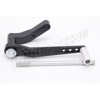 Kit pour vitesses inversée PP Tuning CBR1000RR 2020-2026