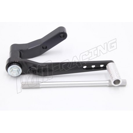 Kit pour vitesses inversée PP Tuning CBR1000RR 2020-2026