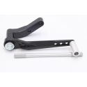 Kit pour vitesses inversée PP Tuning CBR1000RR 2020-2026