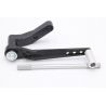 Kit pour vitesses inversée PP Tuning CBR1000RR 2020-2026