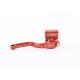 Kit freinage BERINGER Desmo 450 MX 2025-2026