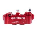 Kit freinage BERINGER Desmo 450 MX 2025-2026
