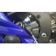 Kit pour vitesses inversée race version PP Tuning R6 2017-2026