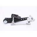 Kit pour vitesses inversée race version PP Tuning R6 2017-2026