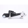 Kit pour vitesses inversée race version PP Tuning R6 2017-2026