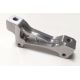 Kit freinage BERINGER Desmo 450 MX 2025-2026