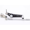 Kit pour vitesses inversée PP Tuning 765 Street Triple S/R/RS 2023-2026