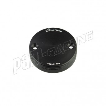 Bouchon de bocal de frein avant Lightech Aprilia, Ducati, Husqvarna, Kawasaki, KTM, MV Agusta, Triumph