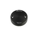 Bouchon de bocal de frein avant Lightech Aprilia, Ducati, Husqvarna, Kawasaki, KTM, MV Agusta, Triumph