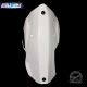 Sabot racing fibre de verre R6 2006-2007 POLY-BIKE