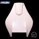 Coque arrière racing fibre de verre R6 2006-2007 POLY-BIKE