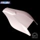 Coque arrière racing fibre de verre R6 2006-2007 POLY-BIKE