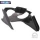 Déflecteur d'air fibre de verre R6 2006-2007 POLY-BIKE