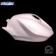 Protection de réservoir avant fibre de verre R6 2006-2007 POLY-BIKE