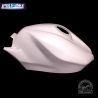Protection de réservoir avant fibre de verre R6 2006-2007 POLY-BIKE