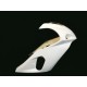 Tête de fourche racing fibre de verre GSXR600 GSXR750 K0-K3 SRT FAIRINGS