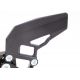Commandes reculées PP Tuning SV1000 2003-2007