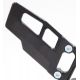 Commandes reculées PP Tuning SV1000 2003-2007