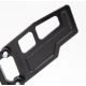 Commandes reculées PP Tuning SV1000 2003-2007