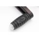 Commandes reculées PP Tuning SV1000 2003-2007