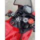 Té de fourche supérieur PP Tuning Panigale V2/S 2025-2026