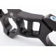 Té de fourche supérieur PP Tuning Panigale V2/S 2025-2026