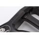 Té de fourche supérieur PP Tuning Panigale V2/S 2025-2026