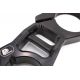 Té de fourche supérieur PP Tuning Panigale V2/S 2025-2026