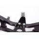 Support de commutateur d'allumage PP-Tuning S1000RR 2019-2025