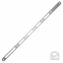 Cerclage pour silencieux Force Spark