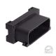 Emulateur pour suppression centrale ABS R6 2017-2025 I2M